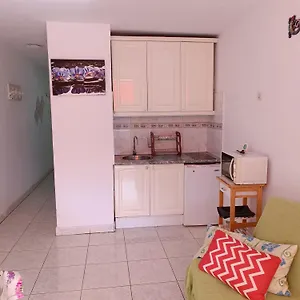  Appartement Apartamento Privado Con Piscina